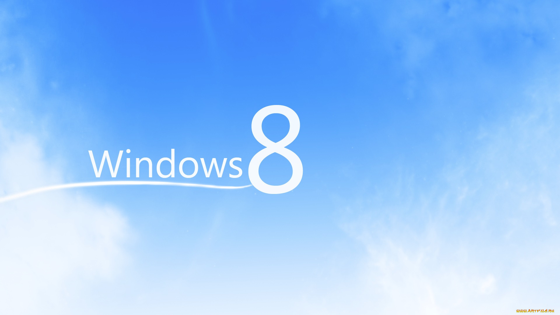 , windows 8, 